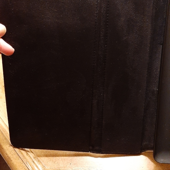 Tumi Tablet Case - Picture 3 of 4